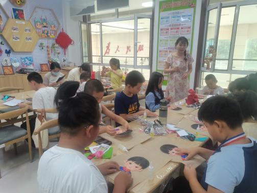 图片17