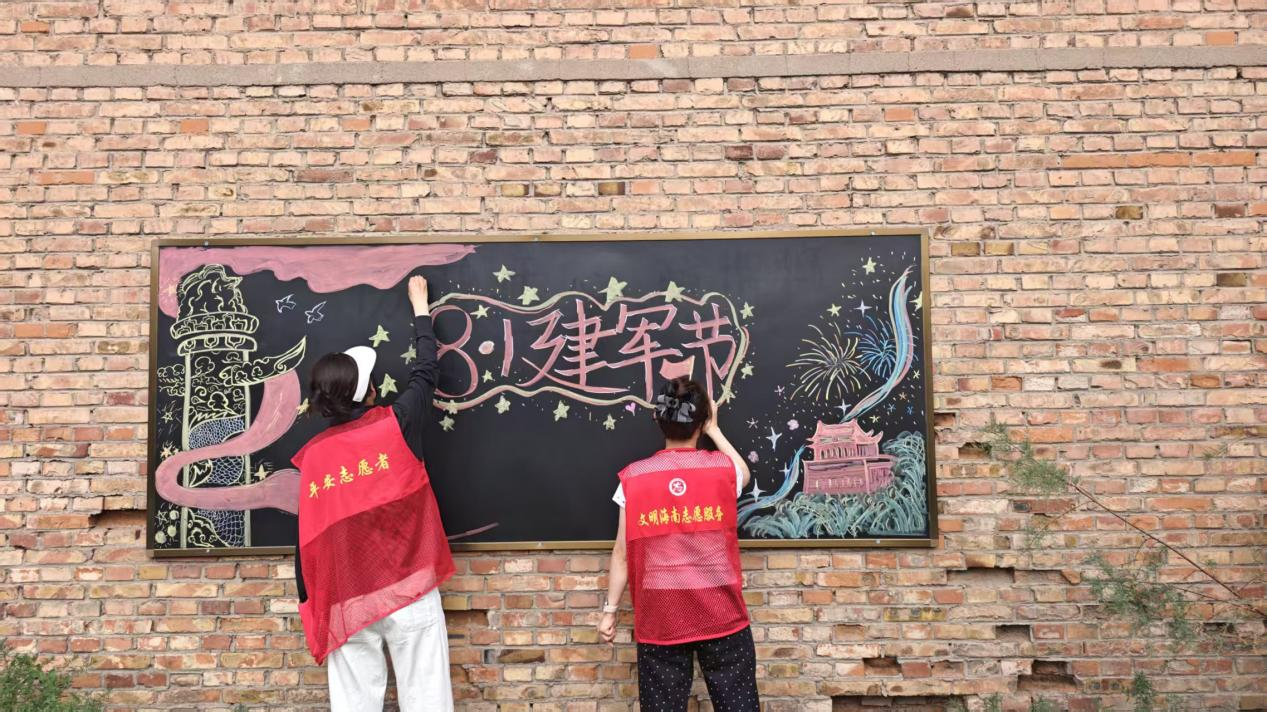 图片22