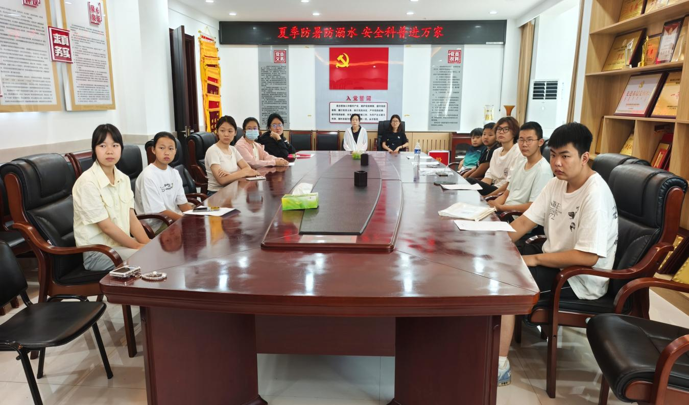 图片3