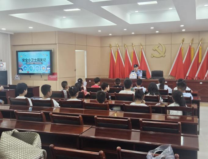 图片6