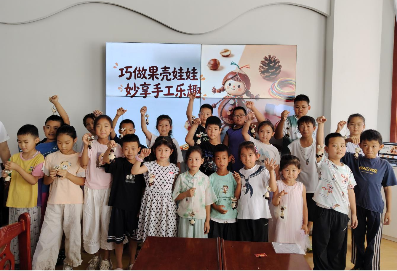 图片5