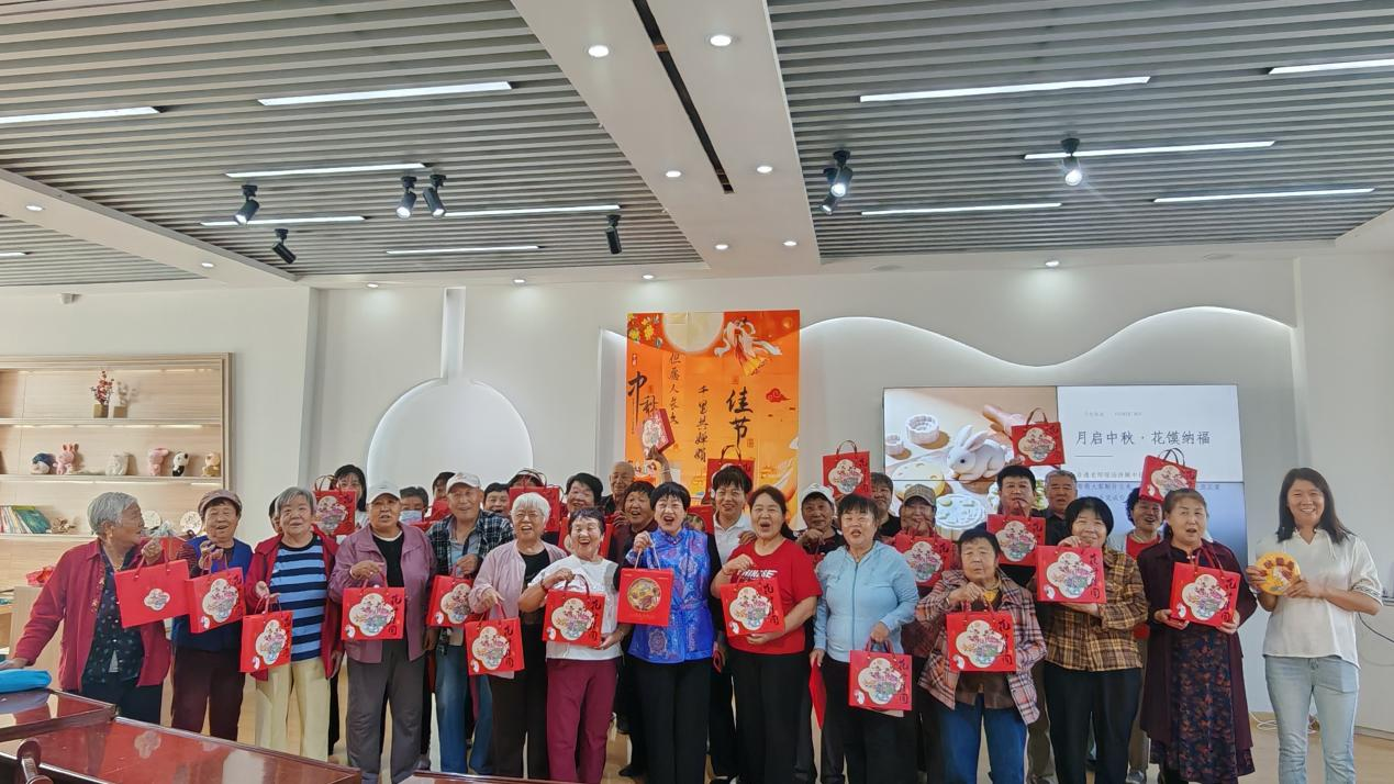 图片3