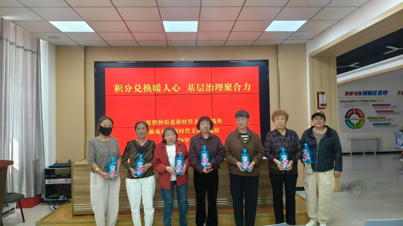 图片4