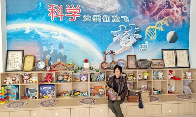 第96期 华苑社区开展“我们的节日·中秋——月满华诞,情满北疆”迎中秋、庆国庆民族团结进步活动月文艺汇演6 第96期 华苑社区开展“我们的节日·中秋——月满华诞,情满北疆”迎中秋、庆国庆民族团结进步活动月文艺汇演6