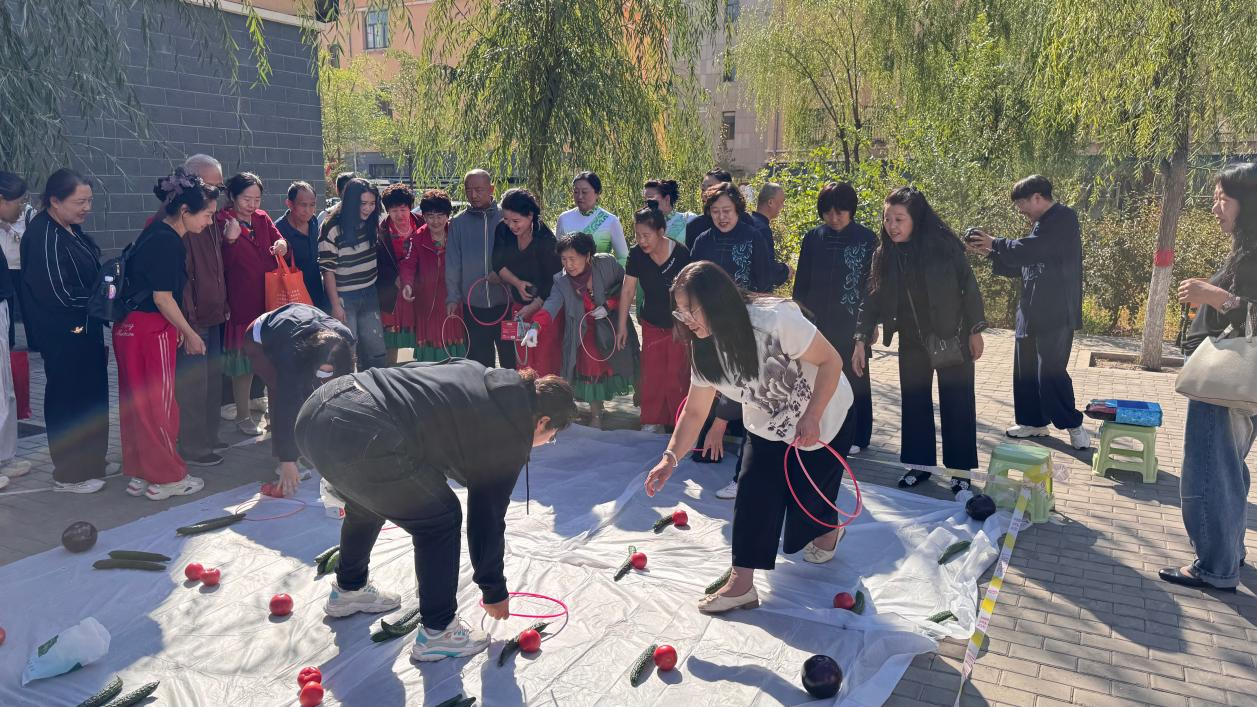 图片7