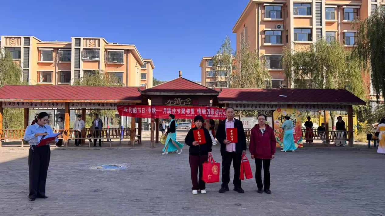 图片5