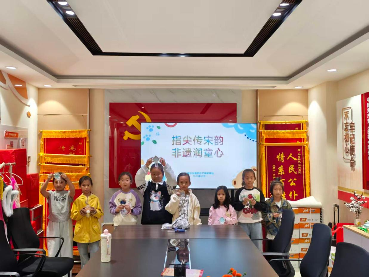 图片6 图片6